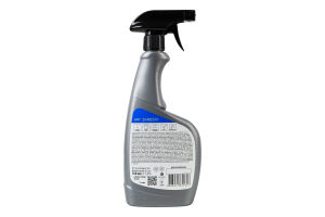 Засіб для чистки ванної кімнати, кахлю та сантехніки Maxiclean Professional PRO service 550мл