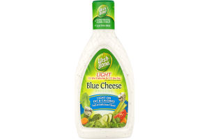 Wish-Bone Light Blue Cheese Dressing