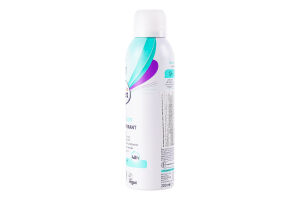 Дезодорант-спрей Balea 5в1 Protection