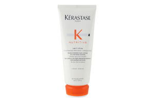 Кондиціонер Kerastase Nutritive Lait Vital