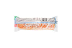Чіабатта з шинкою Гама Fresh Sandwiches м/у 230г