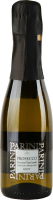 Вино ігристе Parini Prosecco Brut біле