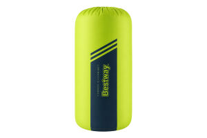 Мішок спальний Bestway 220х75х50см 1005249