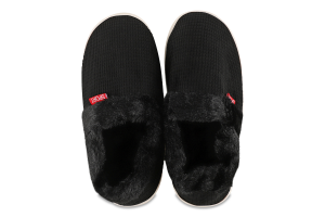 Тапочки закрытые мужские Greenwich Products Co. Limited №YR23363 41-45