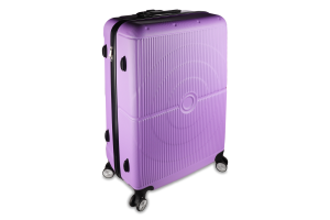 Валіза дорожня L 958890