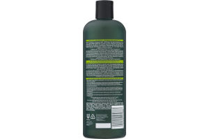 TRESemme Expert Selection Botanique Shampoo