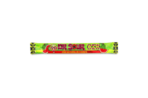 Цукерки жув.і зі смак. Кав.Dr.Sour 50г