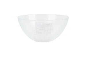 Салатник стекло d15см №44100010 Koopman International B.V. 1шт