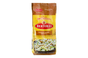 Bertolli Meal For Two Roasted Chicken Risotto