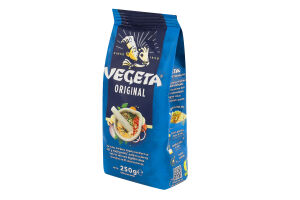 Приправа универсальная с овощами Vegeta м/у 250г
