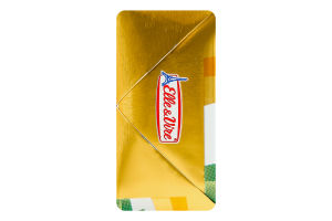 Масло сливочное 82% несоленое Elle&Vire м/у 200г