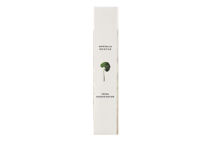 Крем сонцезахисний Madagascar Centella Air-Fit зволожувальний SPF50+ 50мл Skin1004