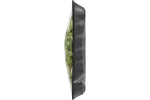 Ahold Fresh Vegetables Shredded Brussel Sprout