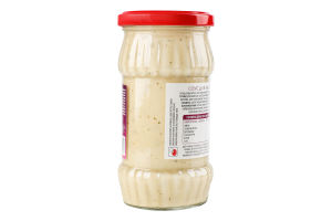 Соус до кебабу Deroni 305г