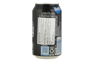 Напій Fanta Crimson Sour Cherry газ з/б