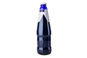 Пиво специальное 460мл 4.8% светлое пшеничное пастеризованное Blanc Kronenbourg 1664 бут
