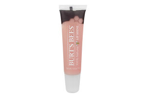 Burt's Bees Lip Shine Whisper