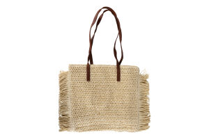 Сумка текстильна 32х32см 1008043