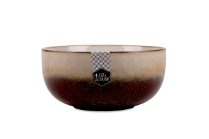 Миска Eat&Drink 14,6*7см 954599