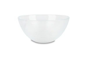 Салатник стекло d15см №44100010 Koopman International B.V. 1шт