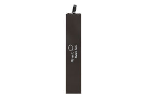 Кабель Havit USB to Micro USB black 1м HV-CB649C