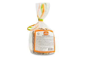 Здоба Паска Рум'янець м/у 200г