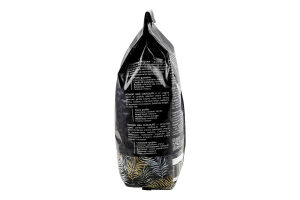 Кава Milk chocolate в зернах смажена 1кг м/у Korado