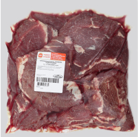 ГОЛОВИЗНА ЯЛОВИЧА