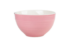 Миска Eat&Drink 14*8см 954600