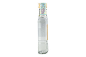 Горілка 0.2л 40% Superior Sobieski пл