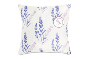 Подушка Dobropark Лавандова