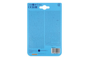 Прорізувач Canpol babies для зубів 0м+ арт.0150310