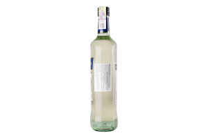 Вермут Sandiliano Bianco