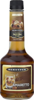 DeKuyper Amaretto Liqueur
