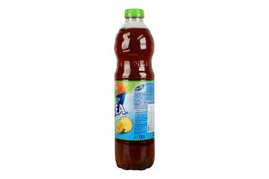 Чай холодний Nestea манго-ананас