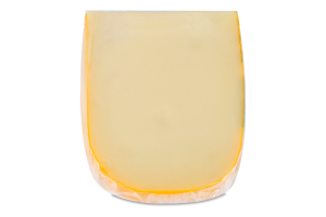 Сир Henri Willig Гауда Mild 48%