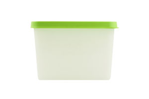 Контейнер для заморожування продуктів 1.1л №M-1028 Ucsan Plastik 1шт