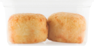 Сирники(ПАК) ваг