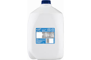 Lehigh Valley Dairy Farms Fat Free Milk