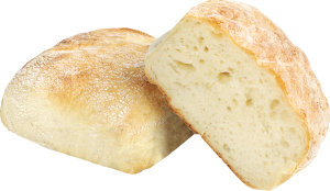 Чиабатта HRC