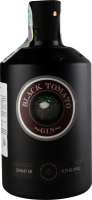 Джин Black Tomato