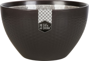Миска Eat&Drink 15*8,5см 954606