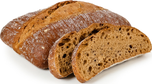 Чиабатта гречневая ТОВ Чанта Маунт 300г