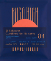 Кава натуральна смажена в дріпах Cordillera del Balsamo El Salvador Buco High м/у 10г