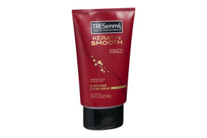 TRESemme Keratin Smooth Smoothing Creme Serum