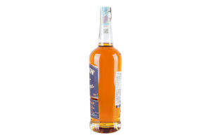 Віскі 700мл 46% ірландське Single pot still Jameson пл