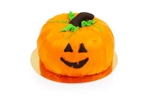 Торт Пінчер D=17 см, ваг