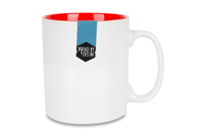 Чашка Eat&Drink 480мл 985362