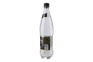 Напій безалкогольний сильногазований Botanical Tonic water Meadow Maker's п/пл 1л