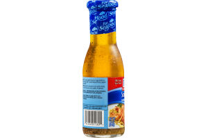 McCormick Seafood Sauce Scampi